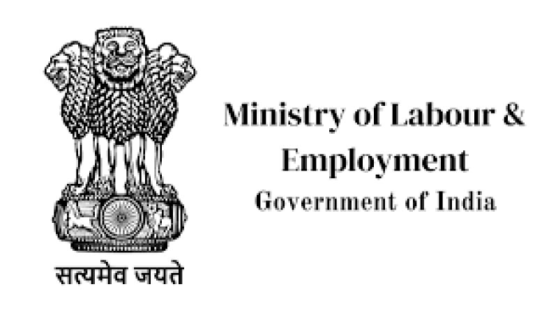 MINISTRY LABOUR AND DEVELOPMNET